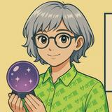 サポ屋_Z