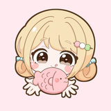 ちーぺん。11月納期⭕️早期対応相談⭕️