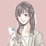 HANA HAPPY 87