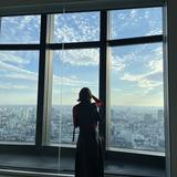 miu_1110