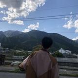 kayo_chan