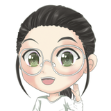 ２４でざいん