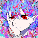 ゆーあら