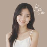 ゆうな♡通話・画像・イラスト・文章作成！