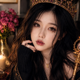艶李可 erika