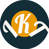 IKT_Design