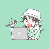 ことりのアトリエdesign