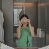 看護受験アドバイザーS