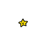 きのい