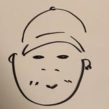 おかざきパブリック