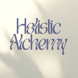 Holistic Alchemy研究所