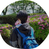 吉田　穂花