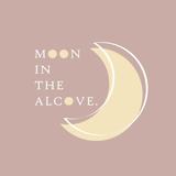 moon_alcove_