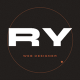Ryoya_Web