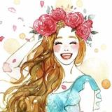 ひかり【癒しびと】