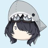 がぶがぶイヴさん