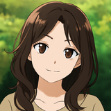 のぞみ＊
