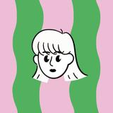kaya_m