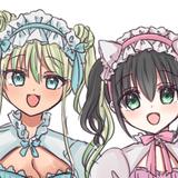 たちばな りと