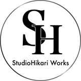 StudioHikari Works