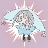 おかしいや