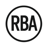 RedBookAir