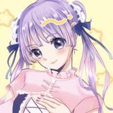 あまいはる