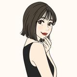 _minamidesign