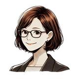 アロマヴァンヴェール