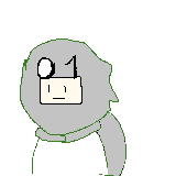 memo15