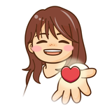 ゆらことま♡整え人