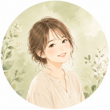 tsukiko91