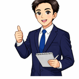 CFP®︎セキ✨金融リテラシー爆上げ講師