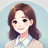 りな♡とセキララトーク