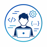 Maru_WebStudio