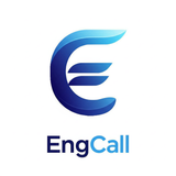 EngCall Inc 眞鍋
