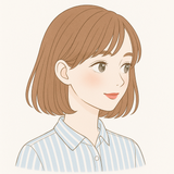 mayuko0905