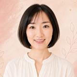 まつだ｜セールスLP専門デザイナー
