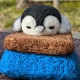 mizu_felt