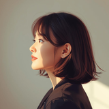 Yutoriラボ