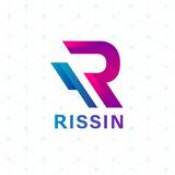Rissin_design