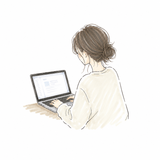code_510