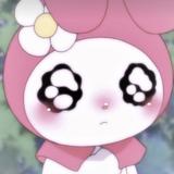 お悩み相談のまなです