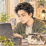 ロニー_Ronny