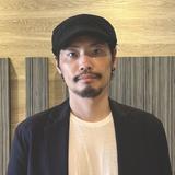 コンサルティングとマーケティングサポート