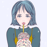 charm creativeハナシロむぎ
