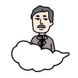 SNS研究ラボ