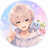 ななふしはる
