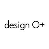 design Oplus