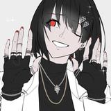 砂嘉希